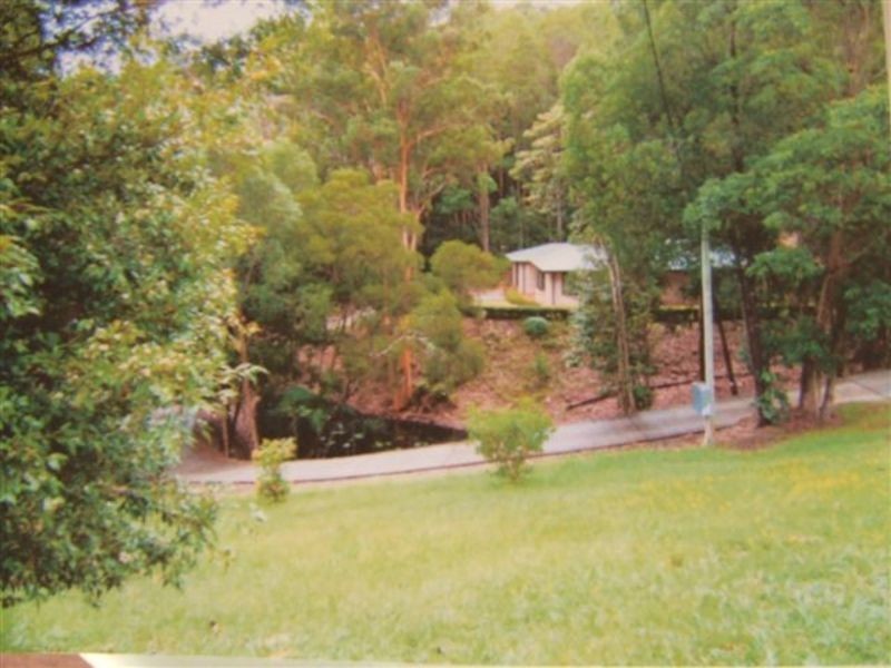 93c Austinville Road, Austinville QLD 4213
