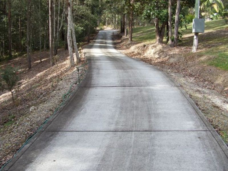 93c Austinville Road, Austinville QLD 4213