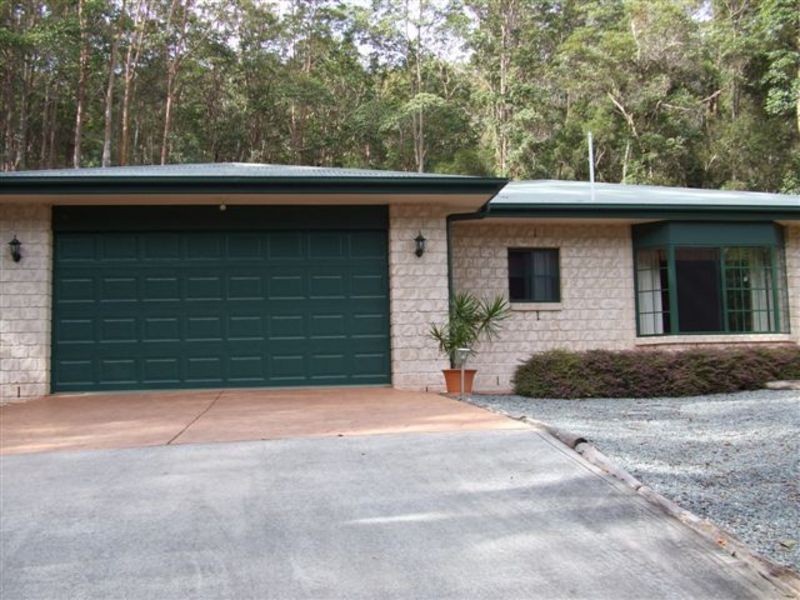 93c Austinville Road, Austinville QLD 4213