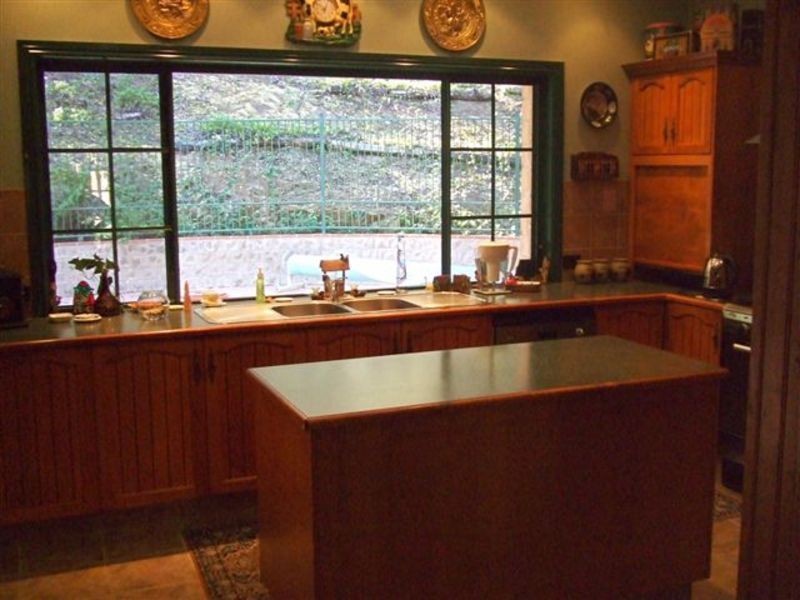 93c Austinville Road, Austinville QLD 4213