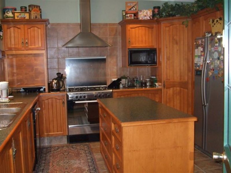 93c Austinville Road, Austinville QLD 4213