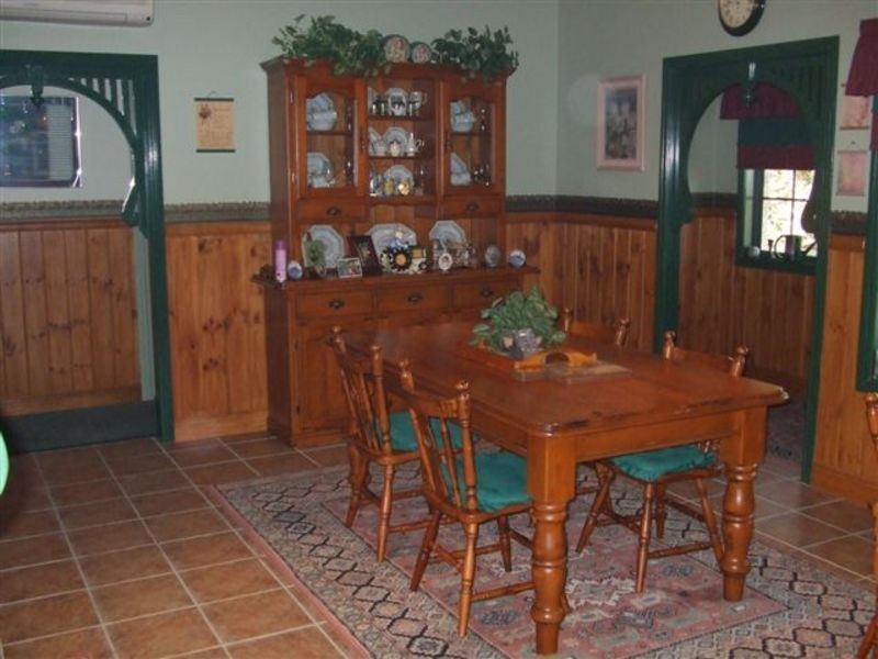 93c Austinville Road, Austinville QLD 4213