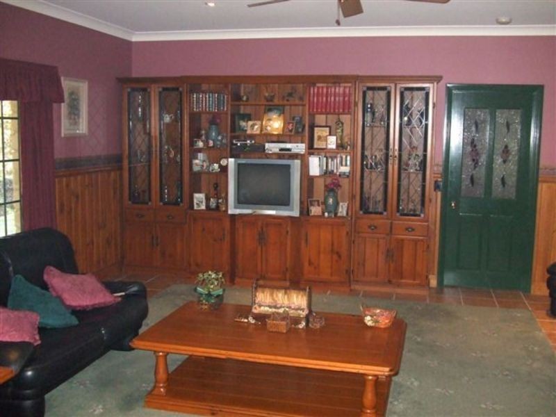 93c Austinville Road, Austinville QLD 4213