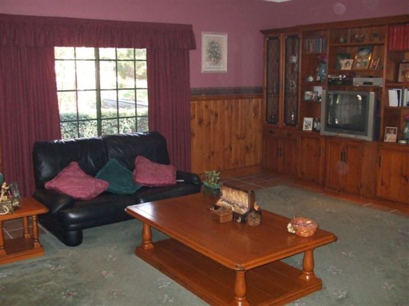 93c Austinville Road, Austinville QLD 4213