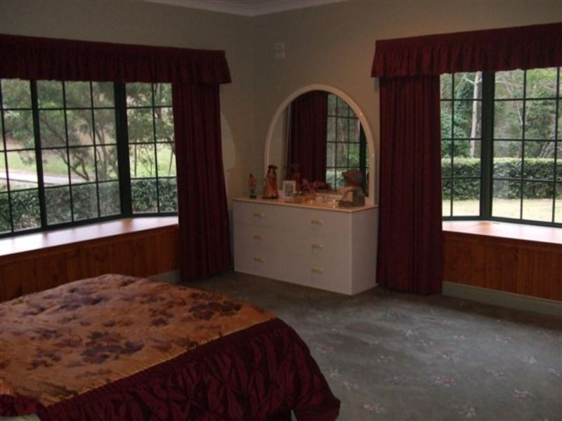 93c Austinville Road, Austinville QLD 4213