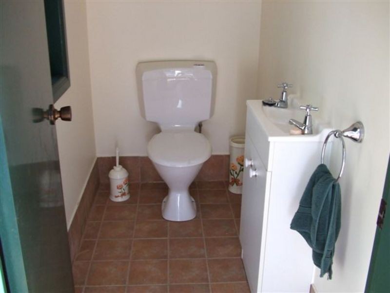 93c Austinville Road, Austinville QLD 4213