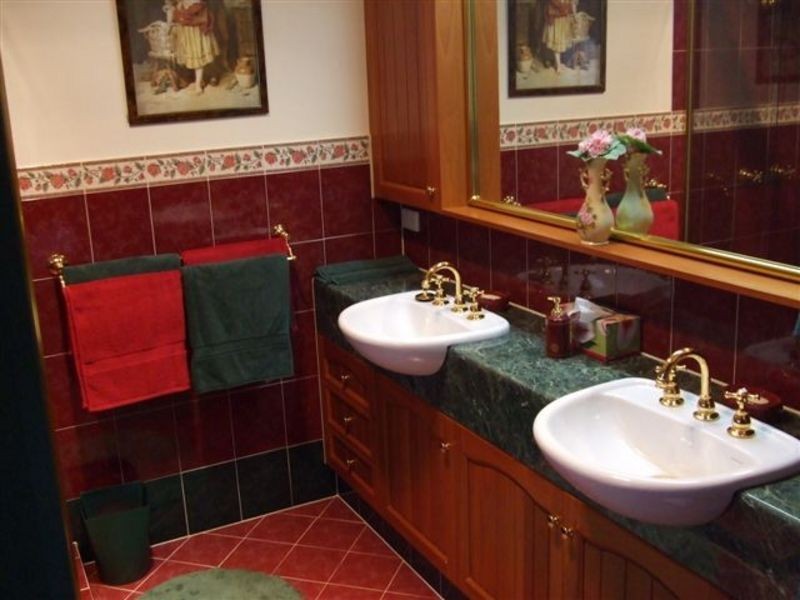 93c Austinville Road, Austinville QLD 4213