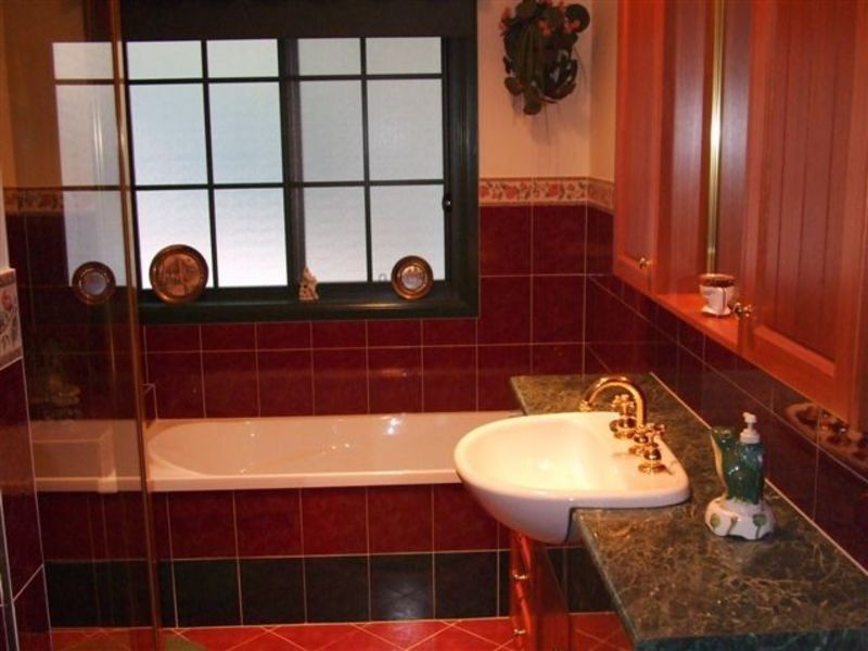 93c Austinville Road, Austinville QLD 4213