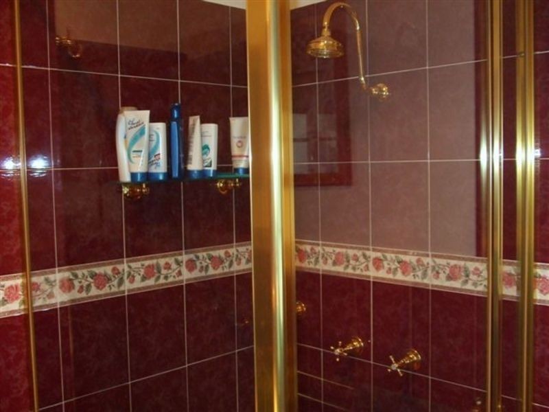 93c Austinville Road, Austinville QLD 4213