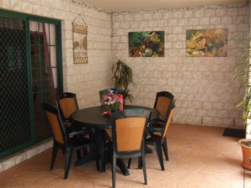 93c Austinville Road, Austinville QLD 4213