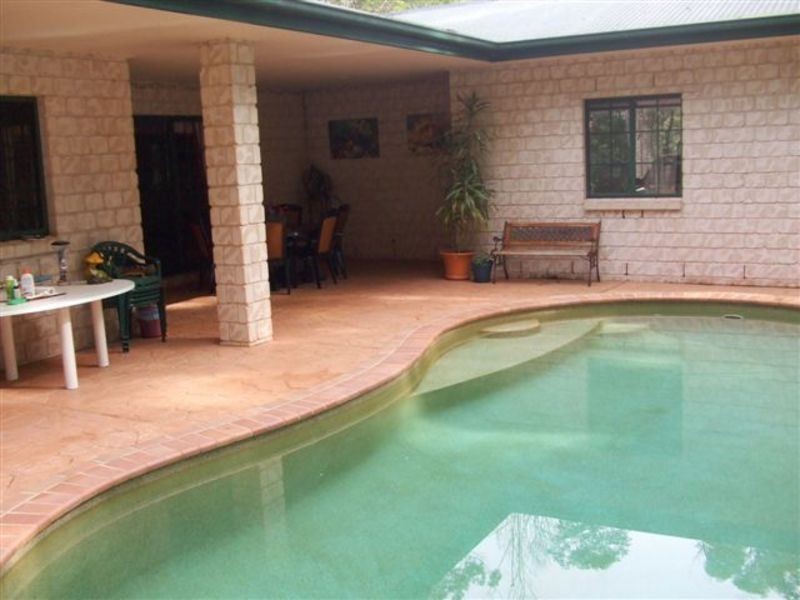 93c Austinville Road, Austinville QLD 4213