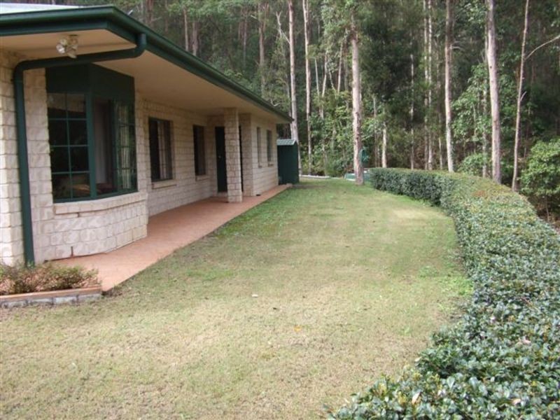 93c Austinville Road, Austinville QLD 4213