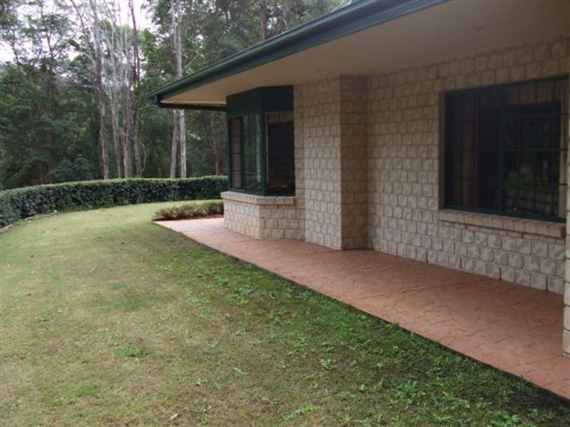 93c Austinville Road, Austinville QLD 4213