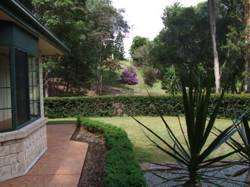 93c Austinville Road, Austinville QLD 4213