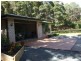 93c Austinville Road, Austinville QLD 4213