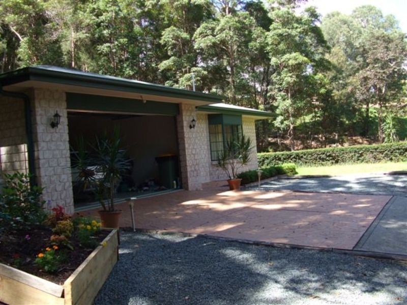 93c Austinville Road, Austinville QLD 4213