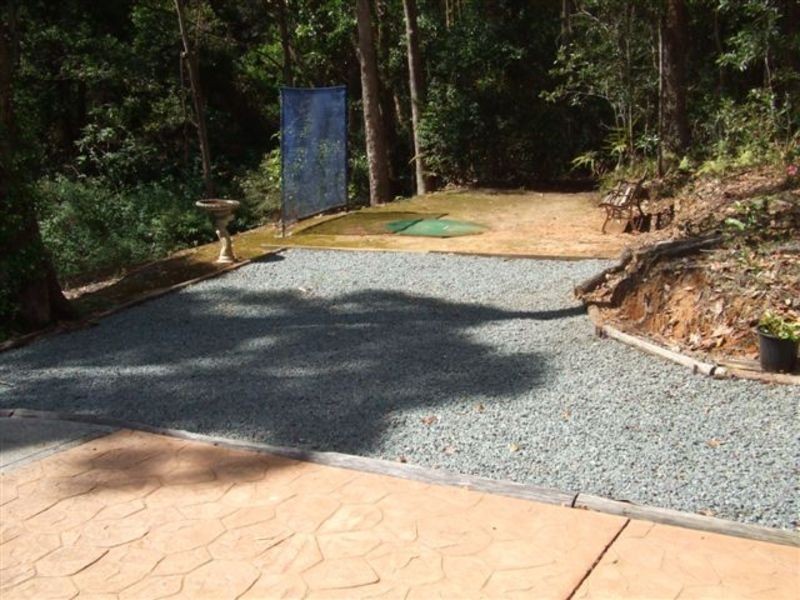 93c Austinville Road, Austinville QLD 4213