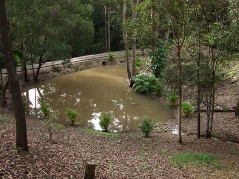 93c Austinville Road, Austinville QLD 4213