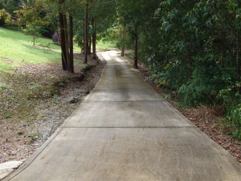 93c Austinville Road, Austinville QLD 4213