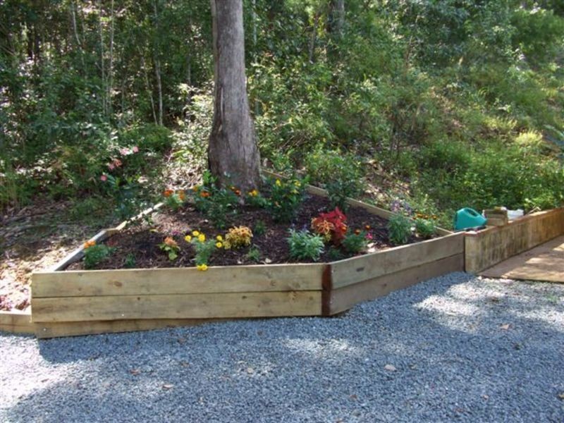 93c Austinville Road, Austinville QLD 4213