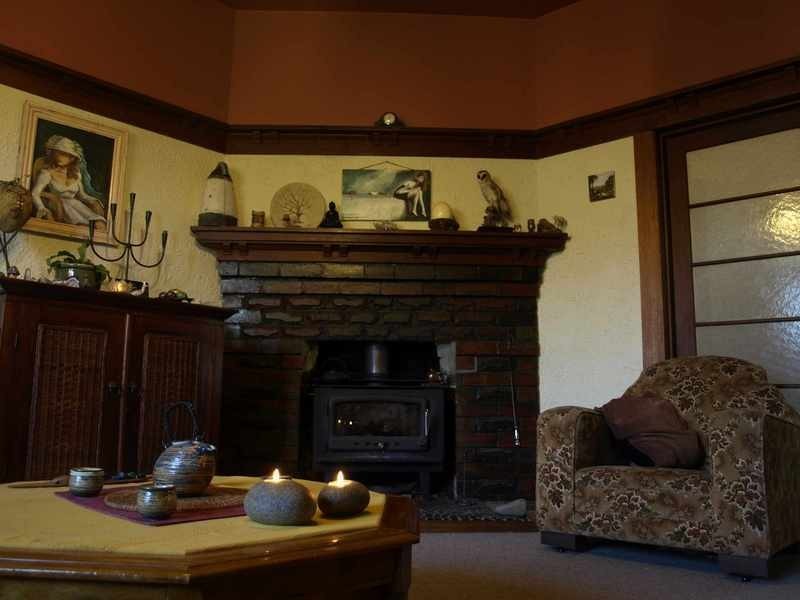 3254 Huon Highway, Franklin TAS 7113