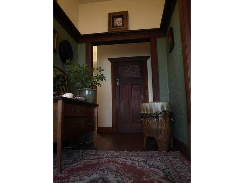 3254 Huon Highway, Franklin TAS 7113