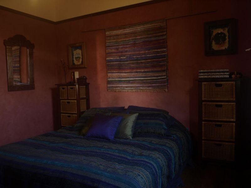 3254 Huon Highway, Franklin TAS 7113