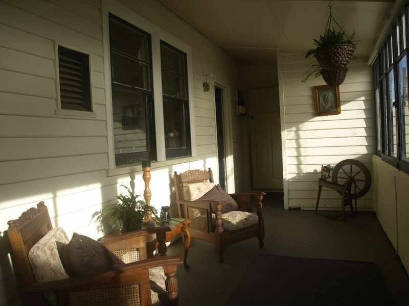 3254 Huon Highway, Franklin TAS 7113