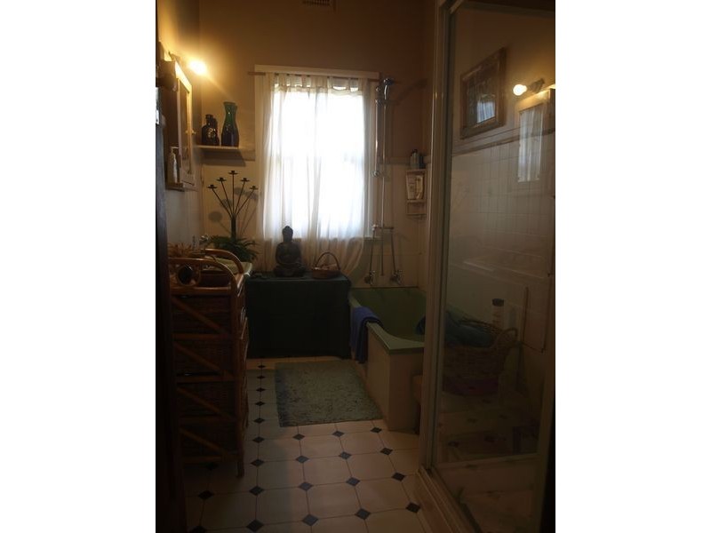 3254 Huon Highway, Franklin TAS 7113