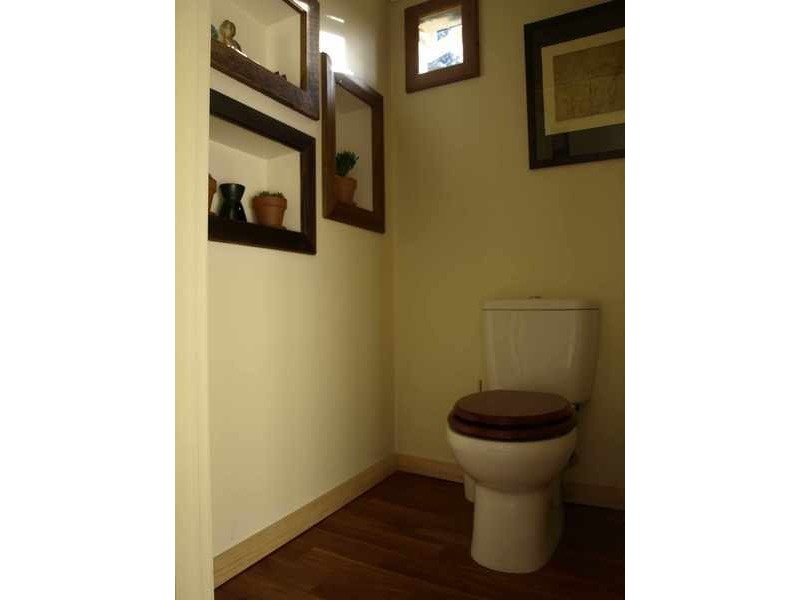 3254 Huon Highway, Franklin TAS 7113