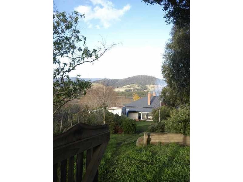 3254 Huon Highway, Franklin TAS 7113