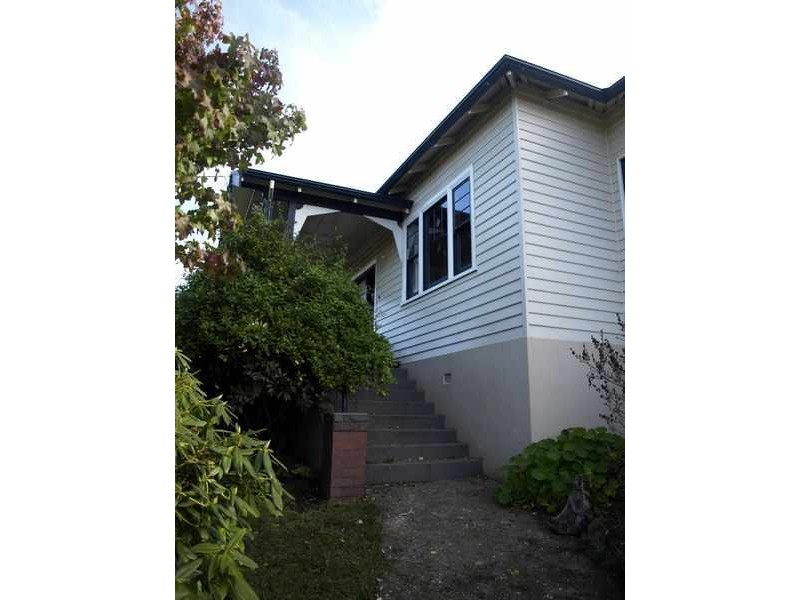 3254 Huon Highway, Franklin TAS 7113