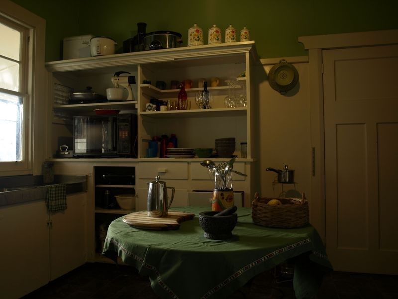 3254 Huon Highway, Franklin TAS 7113