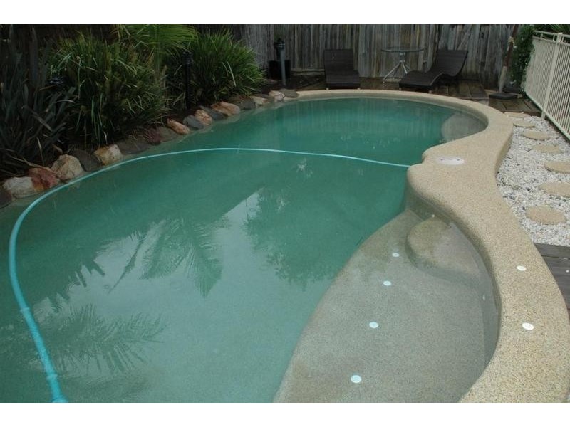 19 Yancannia Terrace, Glenwood NSW 2768