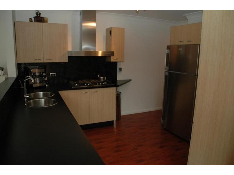 19 Yancannia Terrace, Glenwood NSW 2768