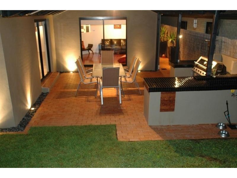 19 Yancannia Terrace, Glenwood NSW 2768