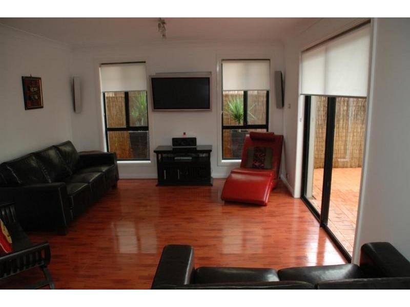 19 Yancannia Terrace, Glenwood NSW 2768