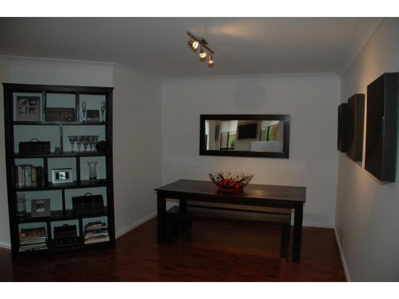 19 Yancannia Terrace, Glenwood NSW 2768