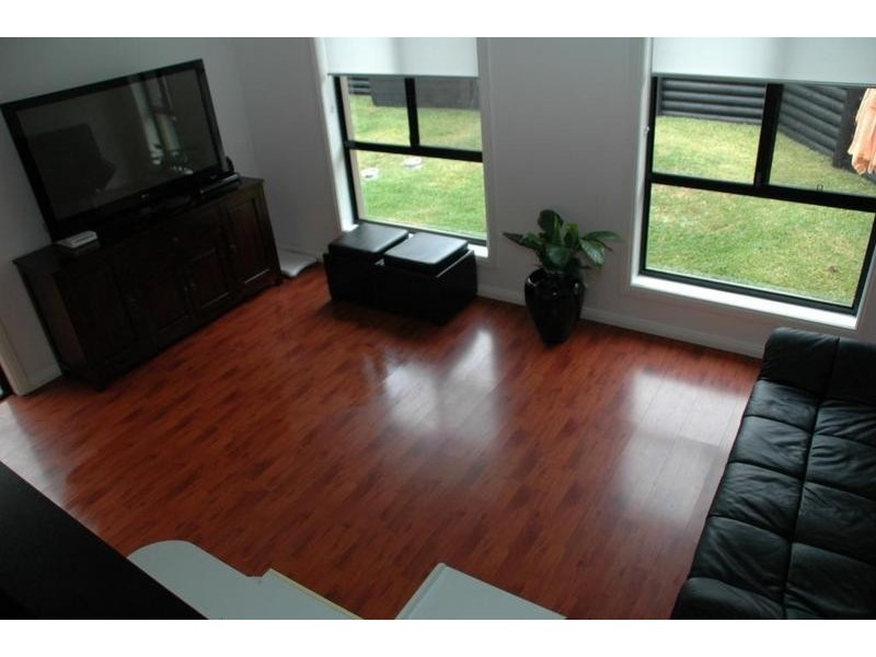 19 Yancannia Terrace, Glenwood NSW 2768