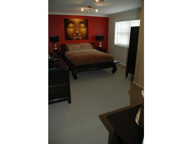 19 Yancannia Terrace, Glenwood NSW 2768