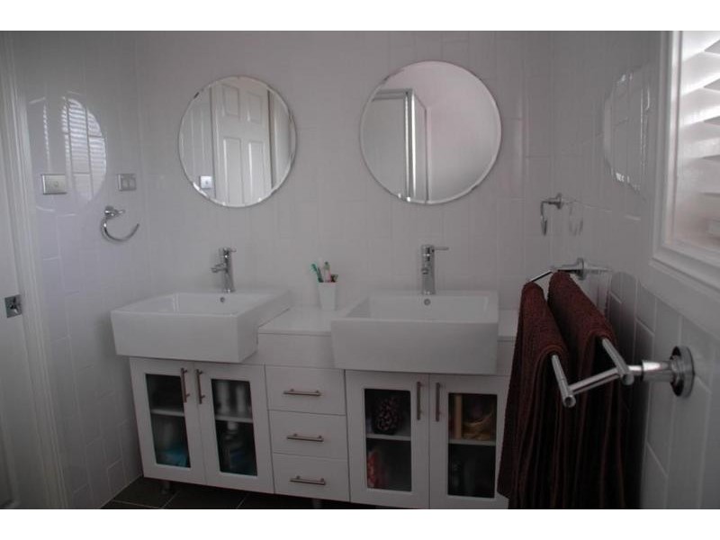 19 Yancannia Terrace, Glenwood NSW 2768