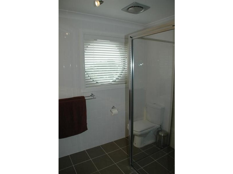 19 Yancannia Terrace, Glenwood NSW 2768