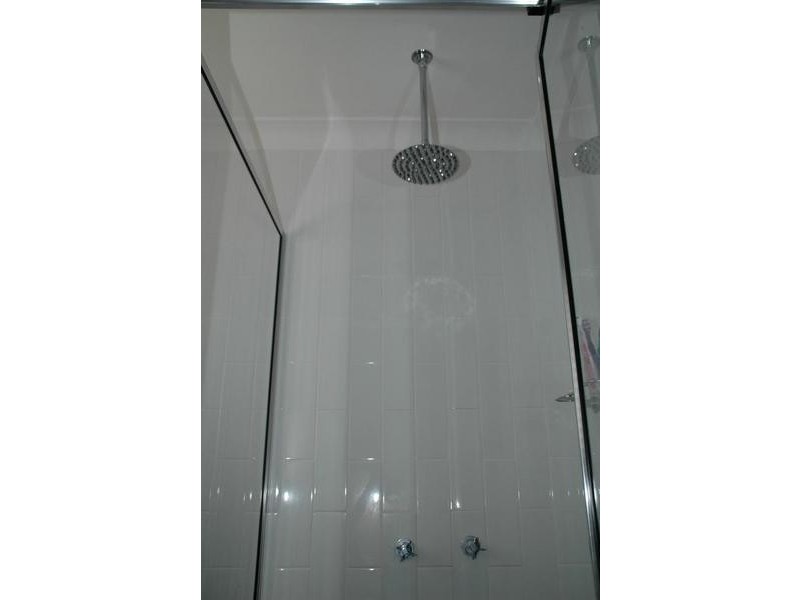 19 Yancannia Terrace, Glenwood NSW 2768