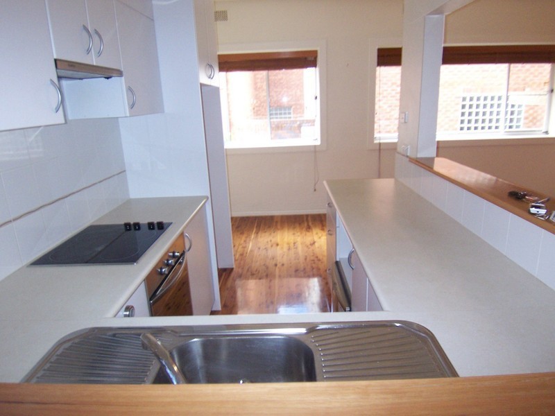 4/6 Market Street, Wollongong NSW 2500