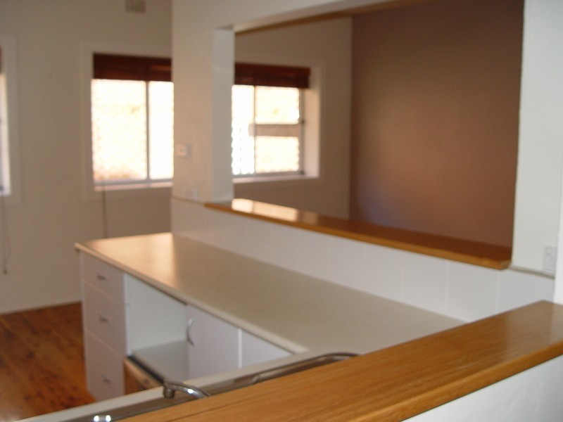 4/6 Market Street, Wollongong NSW 2500