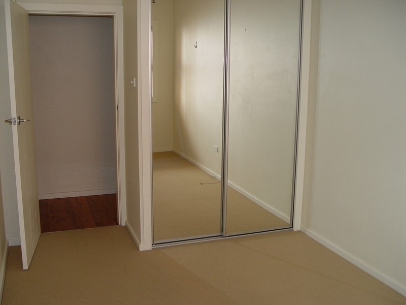 4/6 Market Street, Wollongong NSW 2500