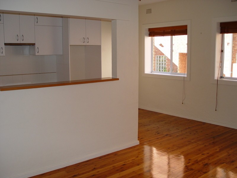 4/6 Market Street, Wollongong NSW 2500