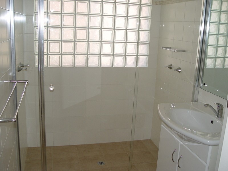 4/6 Market Street, Wollongong NSW 2500