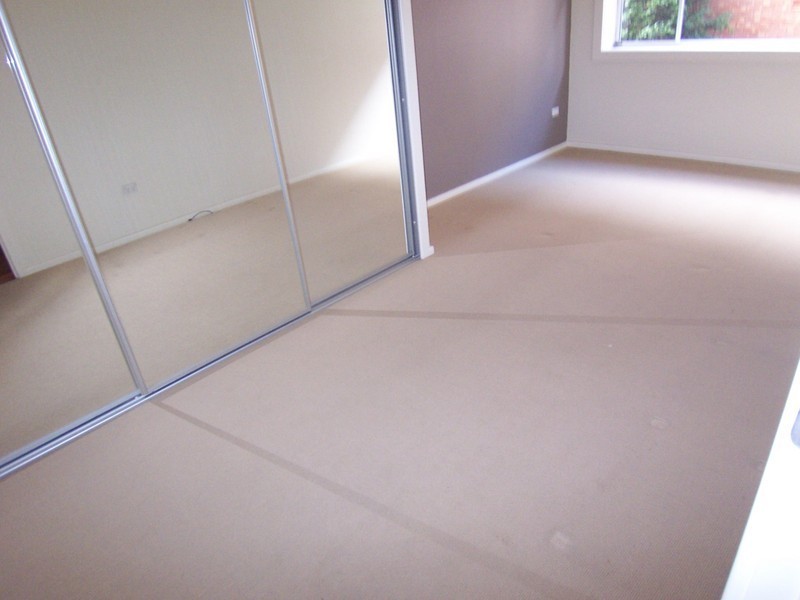 4/6 Market Street, Wollongong NSW 2500