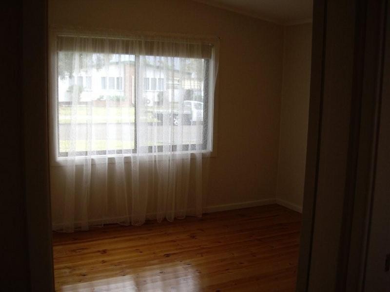 9 Caloola  Avenue, Dapto NSW 2530